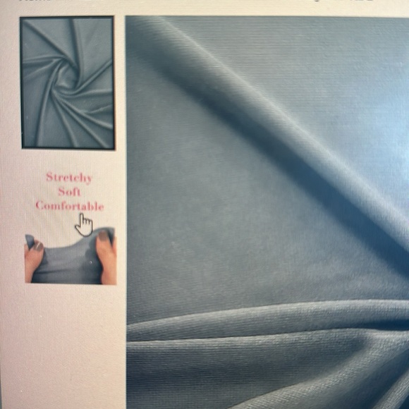 Azazie Bridesmaid/Formal dress - Picture 3 of 4